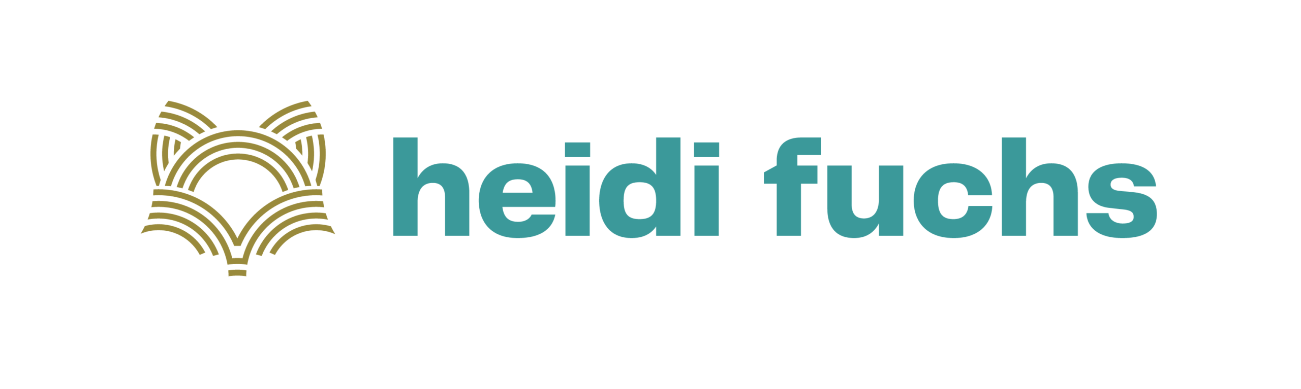 Loading